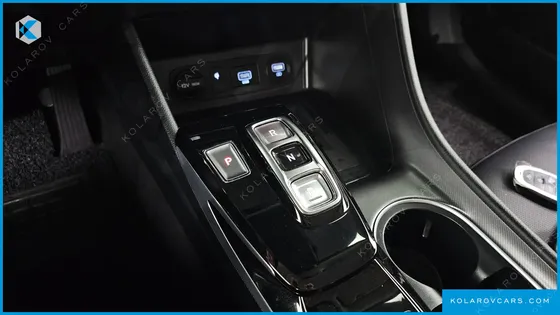 HYUNDAI SONATA PREMIUM
