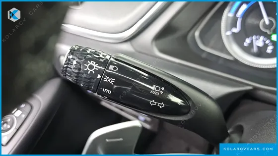 HYUNDAI SONATA PREMIUM
