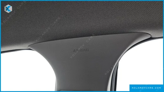 HYUNDAI SONATA PREMIUM