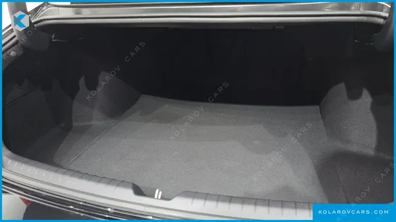 HYUNDAI SONATA PREMIUM