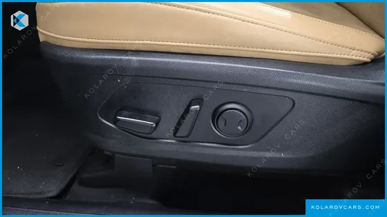 KIA SORENTO DIESEL 2.2 4WD