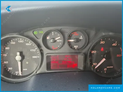 IVECO DAILY NONE