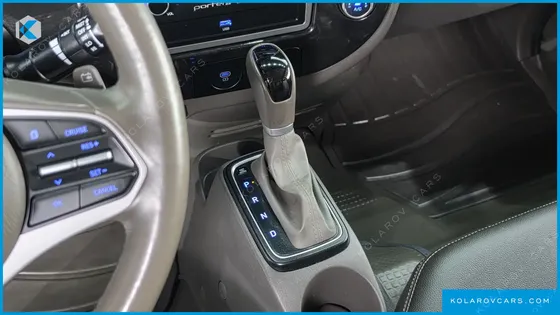 HYUNDAI PORTER II SUPER CAP ELECTRIC(EV)