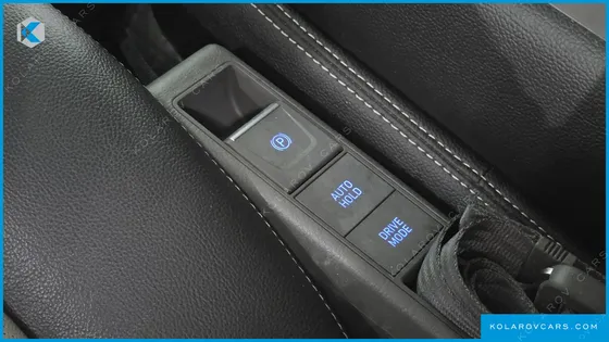 HYUNDAI PORTER II SUPER CAP ELECTRIC(EV)