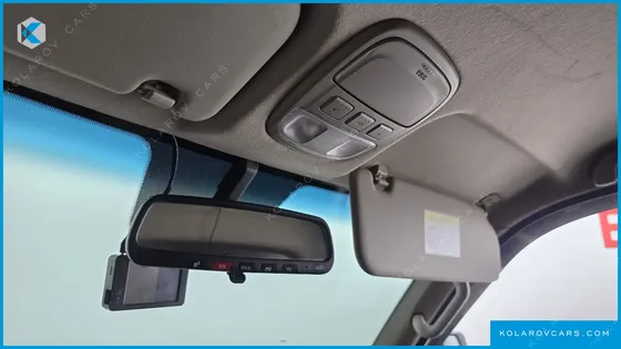 HYUNDAI PORTER II SUPER CAP ELECTRIC(EV)