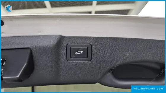 HYUNDAI MAXCRUISE DIESEL 2.2 2WD