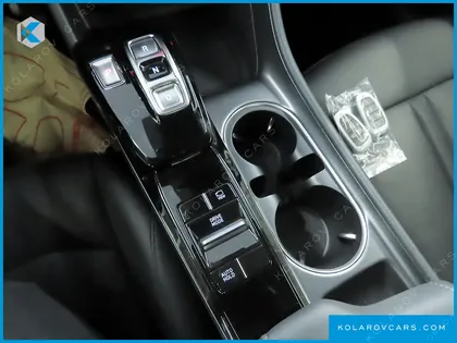 HYUNDAI SONATA SMART