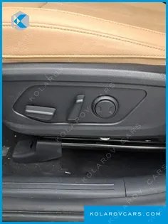 KIA SORENTO DIESEL 2.2 2WD