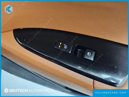 KIA SPORTAGE SIGNATURE GRAVITY 2WD