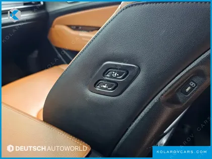 KIA SPORTAGE SIGNATURE GRAVITY 2WD