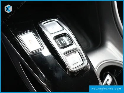 HYUNDAI SONATA PREMIUM