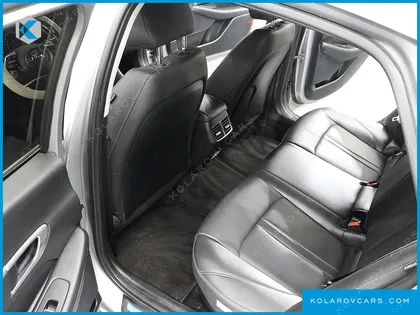 HYUNDAI SONATA PREMIUM