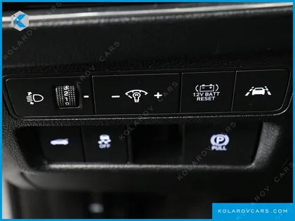 HYUNDAI SONATA PREMIUM