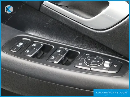 HYUNDAI SONATA PREMIUM