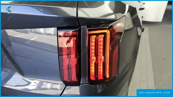 KIA SORENTO DIESEL 2.2 2WD