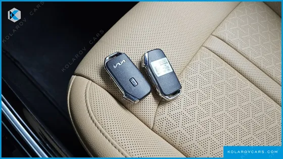 KIA SORENTO DIESEL 2.2 2WD