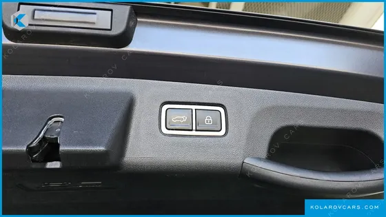 KIA SORENTO DIESEL 2.2 2WD