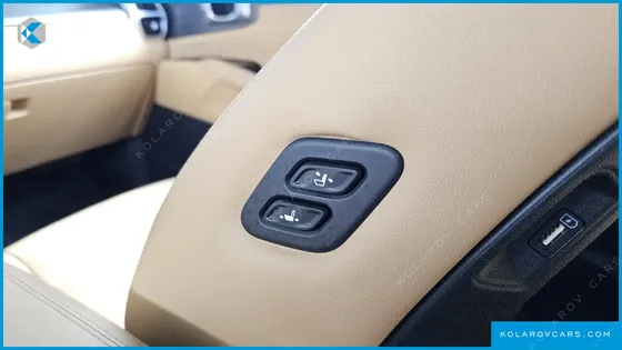KIA SORENTO DIESEL 2.2 2WD