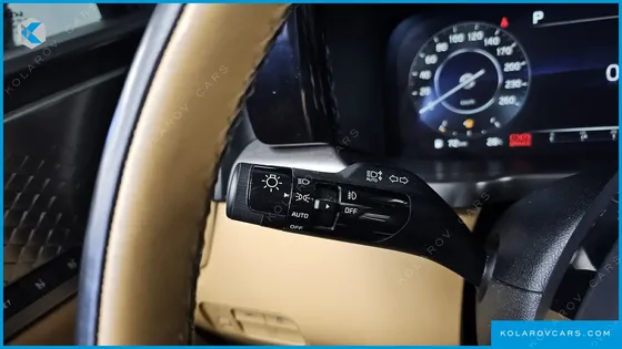 KIA SORENTO DIESEL 2.2 2WD
