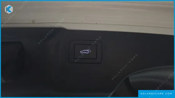 HYUNDAI MAXCRUISE DIESEL 2.2 4WD