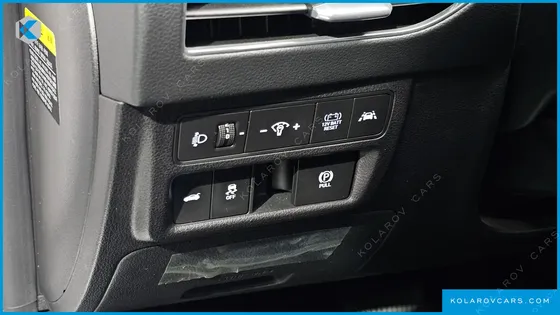 HYUNDAI SONATA PREMIUM