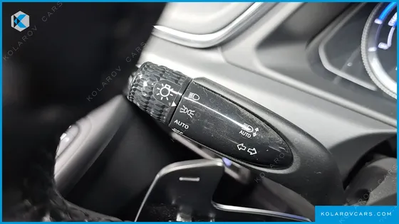HYUNDAI SONATA PREMIUM