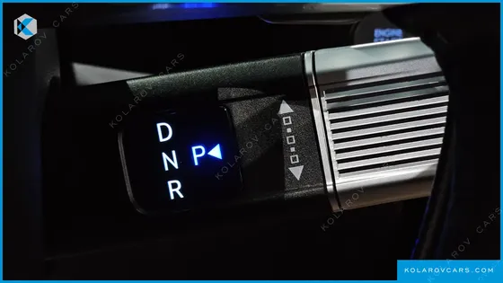 HYUNDAI GRANDEUR 3.5 LPG 2WD (TAXI)