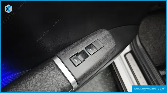 HYUNDAI GRANDEUR 3.5 LPG 2WD (TAXI)