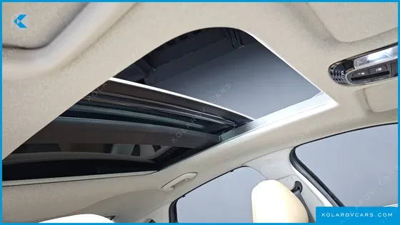 HYUNDAI SONATA INSPIRATION