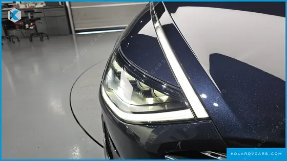 HYUNDAI SONATA INSPIRATION