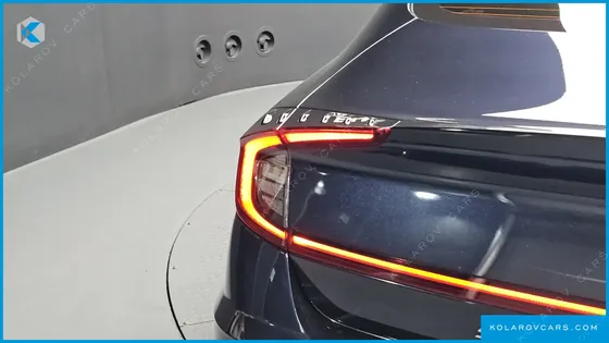 HYUNDAI SONATA INSPIRATION