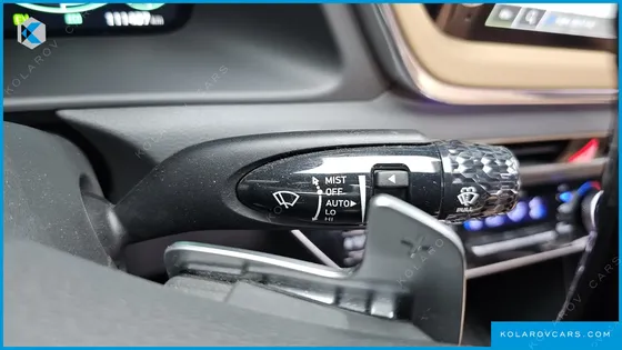 HYUNDAI SONATA INSPIRATION