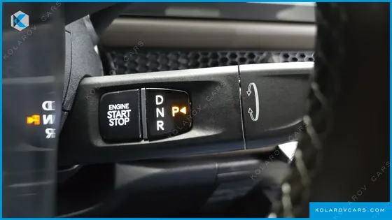 KIA TASMAN 2.5T GASOLINE 4WD