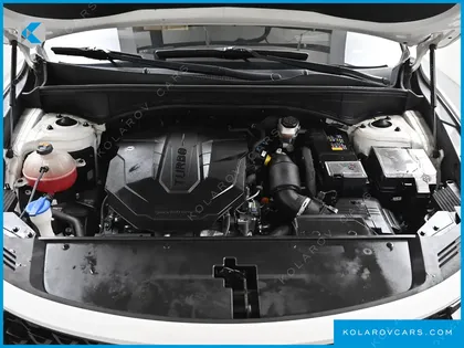KIA SORENTO DIESEL 2.2 4WD