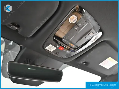 KIA SORENTO DIESEL 2.2 4WD
