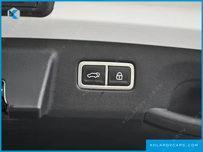 KIA SORENTO DIESEL 2.2 4WD