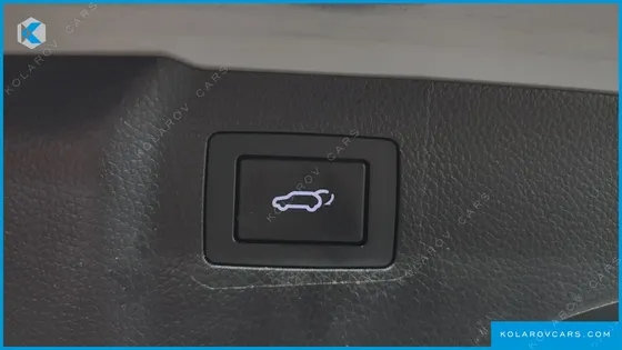 HYUNDAI MAXCRUISE DIESEL 2.2 4WD