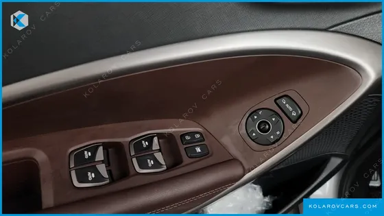 HYUNDAI MAXCRUISE DIESEL 2.2 4WD