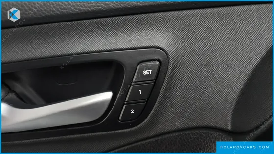 HYUNDAI MAXCRUISE DIESEL 2.2 4WD