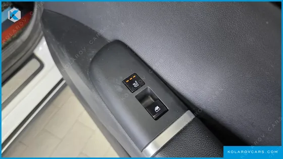 HYUNDAI GRANDEUR 3.5 LPG 2WD (TAXI)