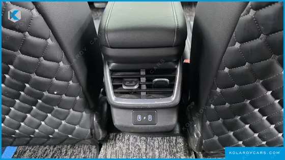 HYUNDAI GRANDEUR 3.5 LPG 2WD (TAXI)