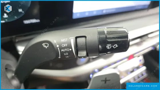 HYUNDAI GRANDEUR 3.5 LPG 2WD (TAXI)