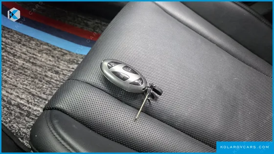 HYUNDAI GRANDEUR 3.5 LPG 2WD (TAXI)