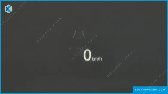 KIA SORENTO DIESEL 2.2 4WD