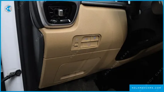 KIA SORENTO DIESEL 2.2 4WD