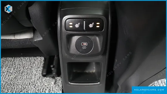 KIA RAY SIGNATURE