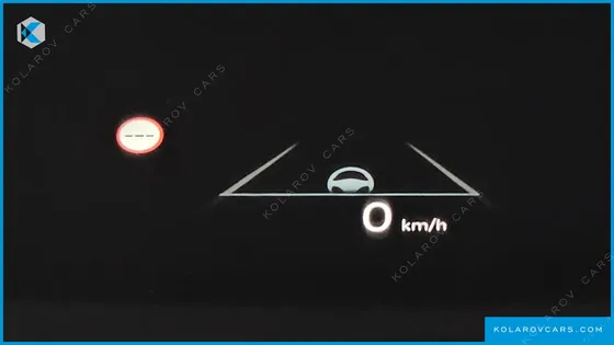 HYUNDAI GRANDEUR 2,5 GASOLINE 2WD