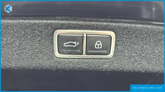 HYUNDAI GRANDEUR 2,5 GASOLINE 2WD