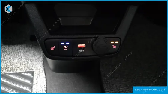 KIA RAY SIGNATURE