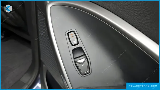 HYUNDAI MAXCRUISE GAS 3.3 2WD